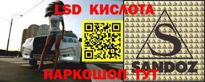 шишки Гусев
